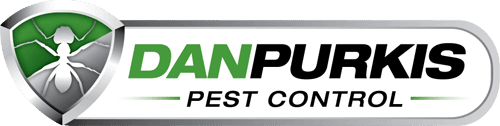 Dan Purkis Pest Control - Termite Baiting Systems & Inspections Companies Currumbin logo